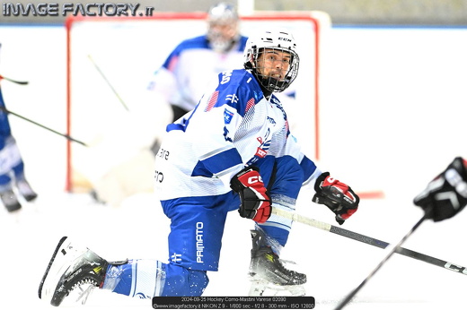 2024-09-25 Hockey Como-Mastini Varese 02090